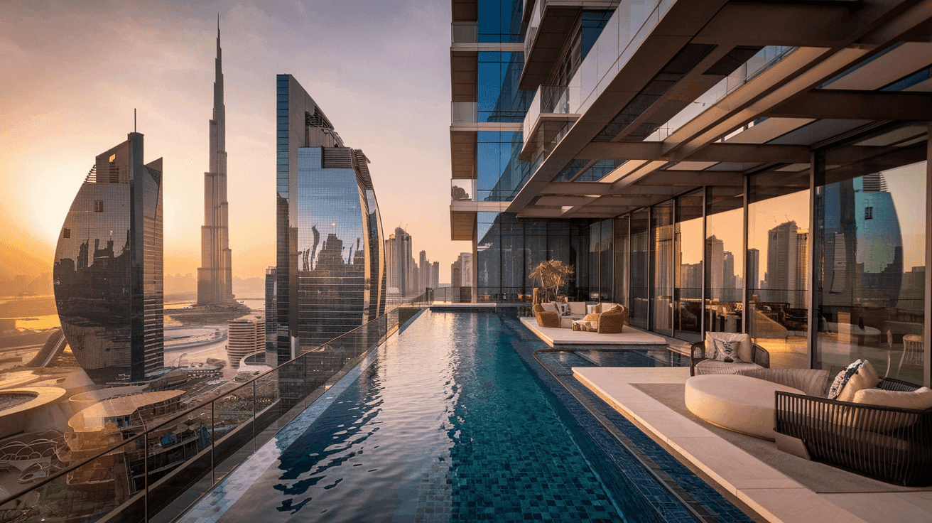 From Property Purchase to Residency: A Guild & Sterling Client Success Story