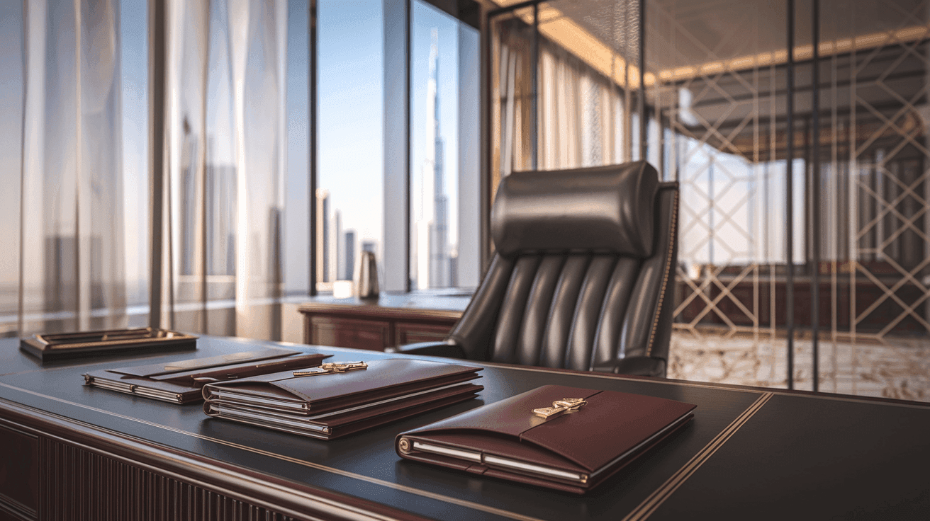 Renewing Your Golden Visa: The Comprehensive 2025 Rulebook