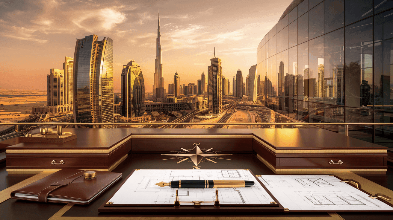 How to Set Up a Business in the UAE: 10-Step Roadmap & Why RAKEZ Leads